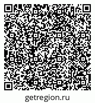 79632506572