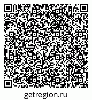 79632506573