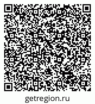 79632506574