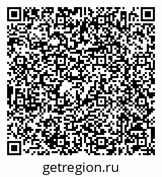 79632506575