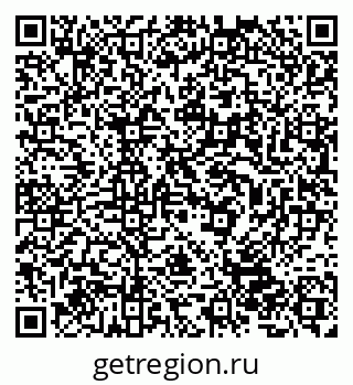 79632506576