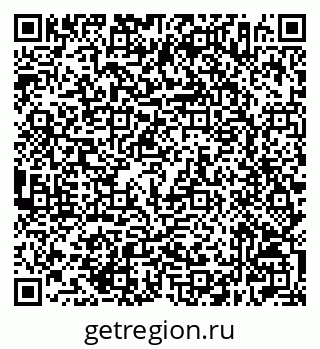 79632506577