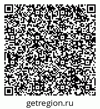 79632506578