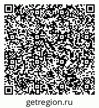 79632506580