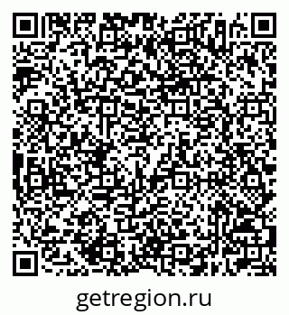 79632506581