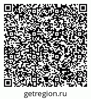 79632506582