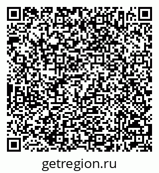79632506585