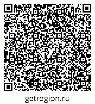 79632506586