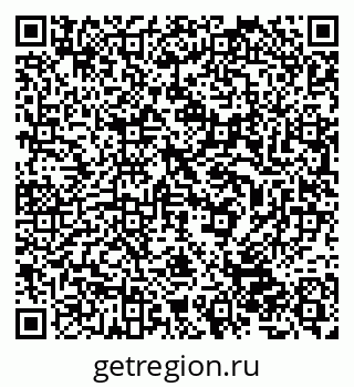 79632506587