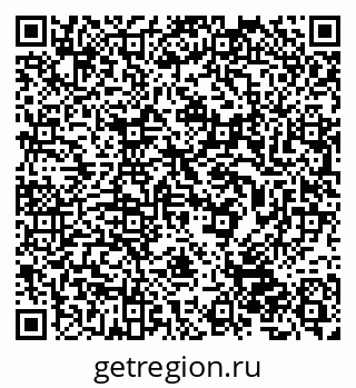 79632506588