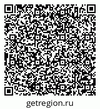 79632506589