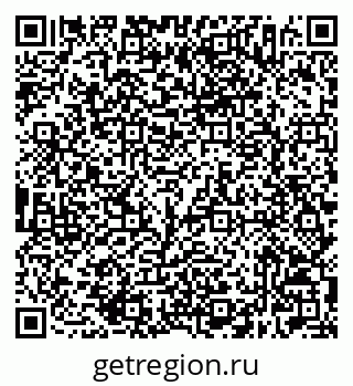 79632506590