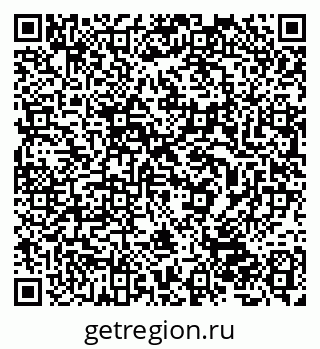 79632506591