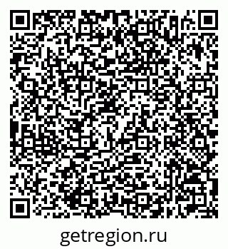 79632506593