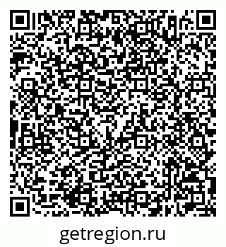 79632506595
