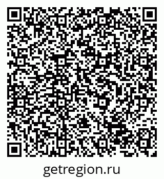 79632506596