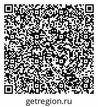 79632506597