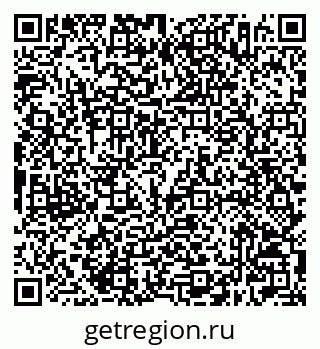 79632506598