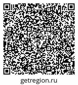 79632506599