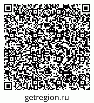 79632506601