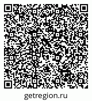 79632506604