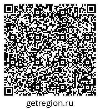 79632506605