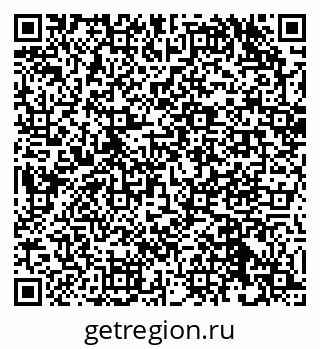 79632506606