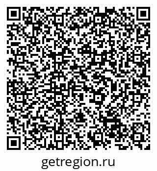 79632506607