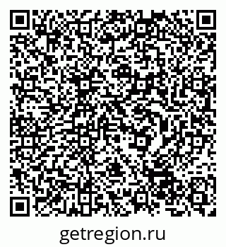 79632506609