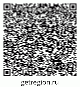 79632506610