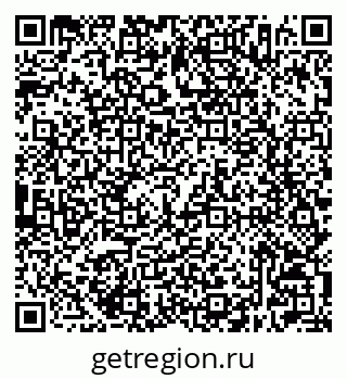 79632506611