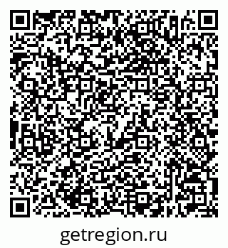 79632506616