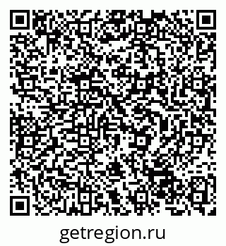 79632506617