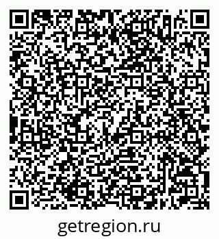 79632506619