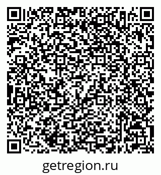 79632506623