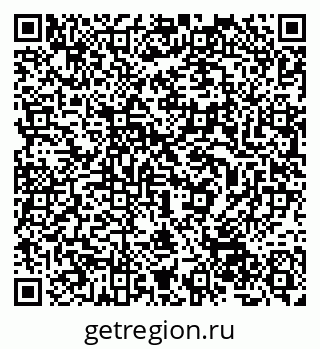 79632506627