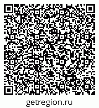 79632506628