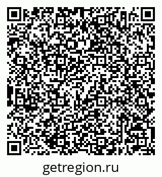 79632506629