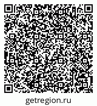 79632506632