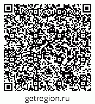 79632506633