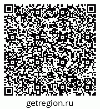 79632506634