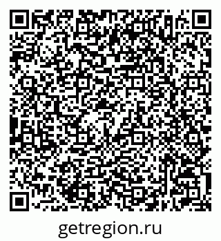 79632506635