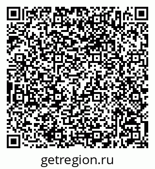 79632506637