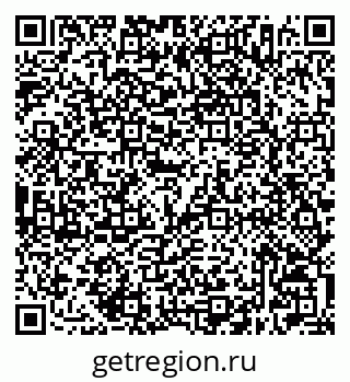 79632506639