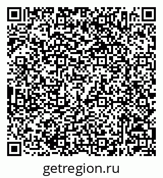 79632506640