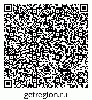 79632506641