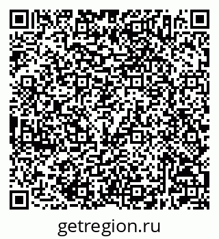 79632506644