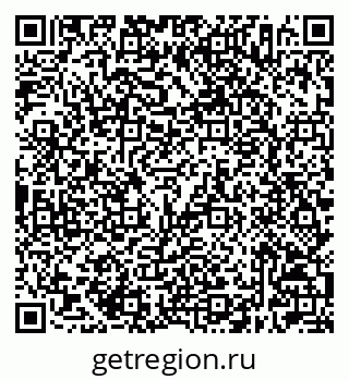 79632506647