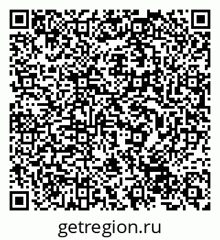 79632506648