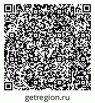 79632506651
